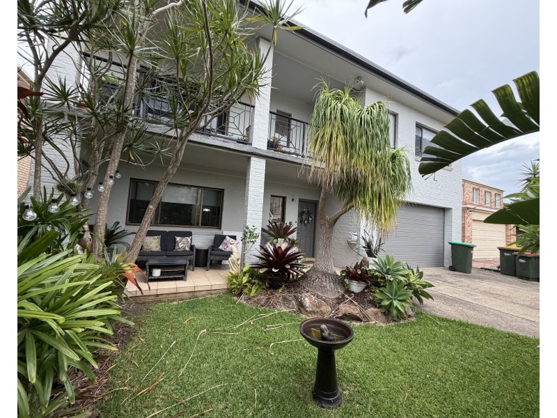 26A Ocean Drive, Wallabi Point NSW 2430
