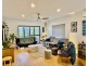 26A Ocean Drive, Wallabi Point NSW 2430