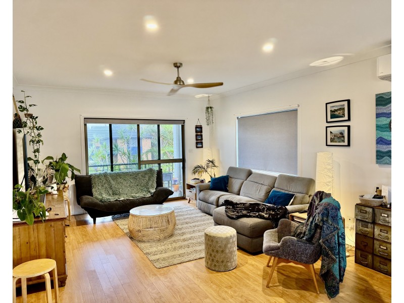 26A Ocean Drive, Wallabi Point NSW 2430