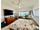 26A Ocean Drive, Wallabi Point NSW 2430