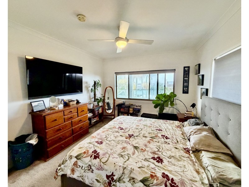 26A Ocean Drive, Wallabi Point NSW 2430
