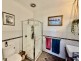 26A Ocean Drive, Wallabi Point NSW 2430