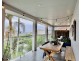 26A Ocean Drive, Wallabi Point NSW 2430
