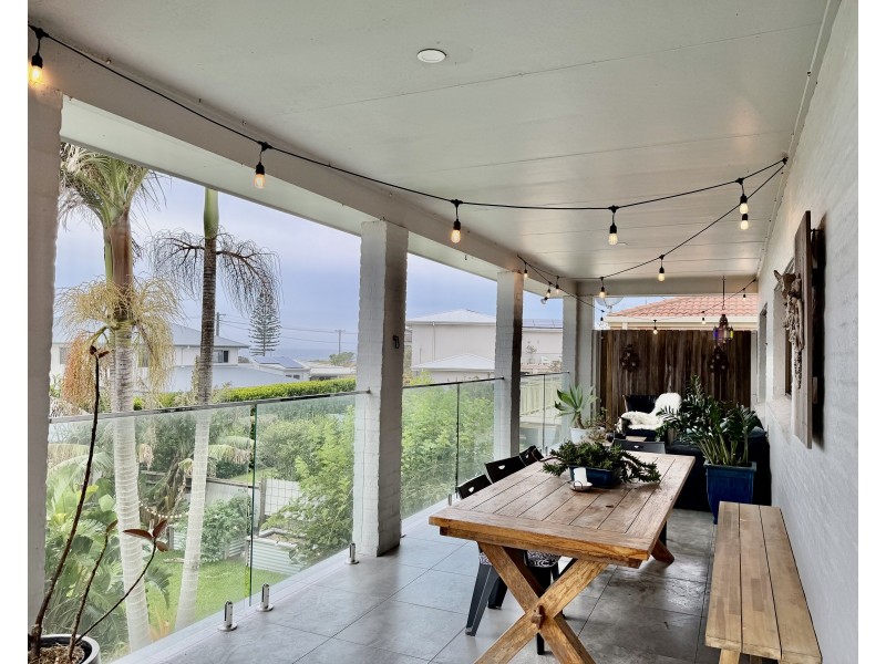 26A Ocean Drive, Wallabi Point NSW 2430