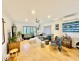26A Ocean Drive, Wallabi Point NSW 2430