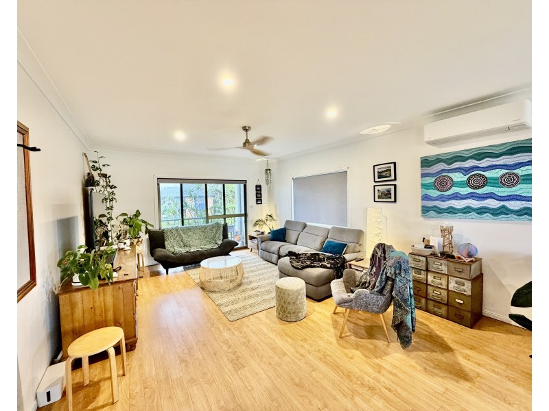 26A Ocean Drive, Wallabi Point NSW 2430