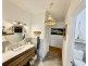 26A Ocean Drive, Wallabi Point NSW 2430