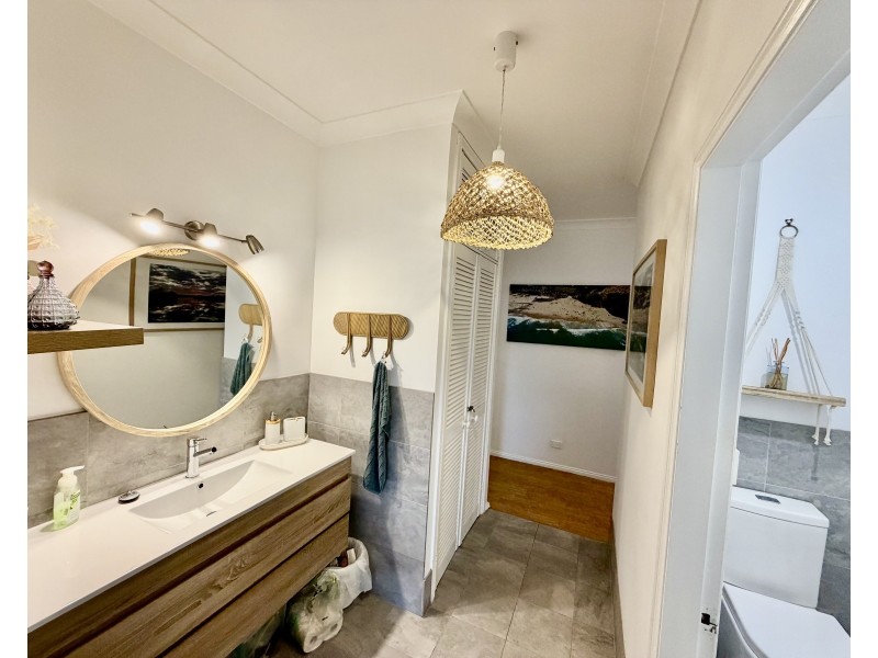 26A Ocean Drive, Wallabi Point NSW 2430