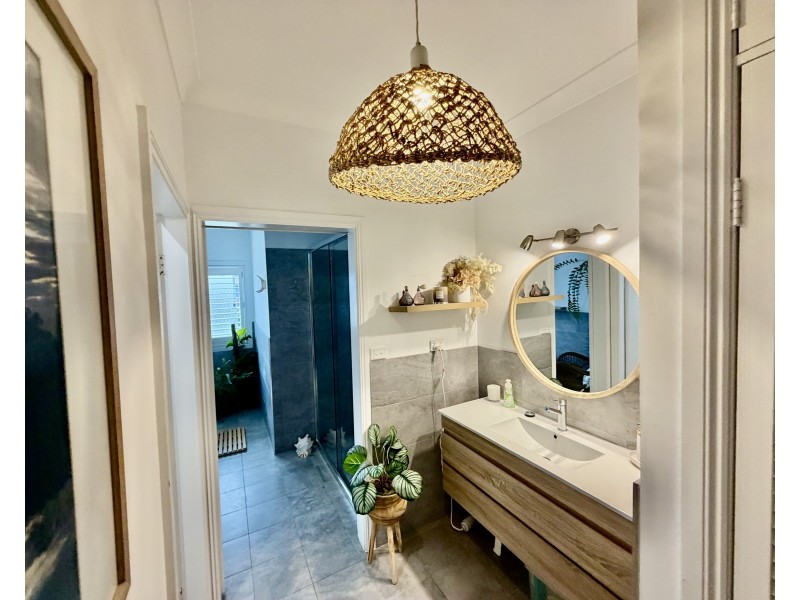 26A Ocean Drive, Wallabi Point NSW 2430