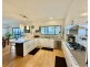 26A Ocean Drive, Wallabi Point NSW 2430