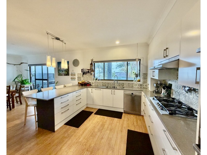 26A Ocean Drive, Wallabi Point NSW 2430
