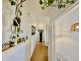 26A Ocean Drive, Wallabi Point NSW 2430