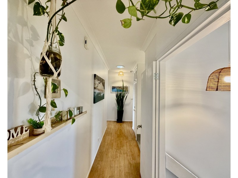 26A Ocean Drive, Wallabi Point NSW 2430
