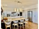 26A Ocean Drive, Wallabi Point NSW 2430