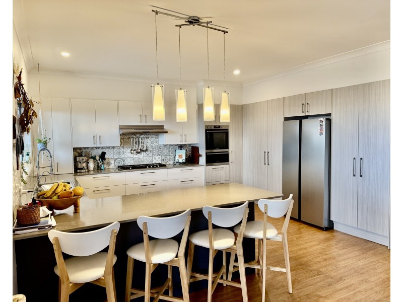 26A Ocean Drive, Wallabi Point NSW 2430