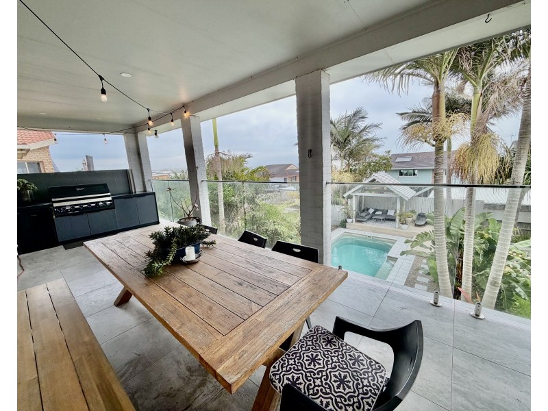 26A Ocean Drive, Wallabi Point NSW 2430