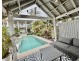 26A Ocean Drive, Wallabi Point NSW 2430