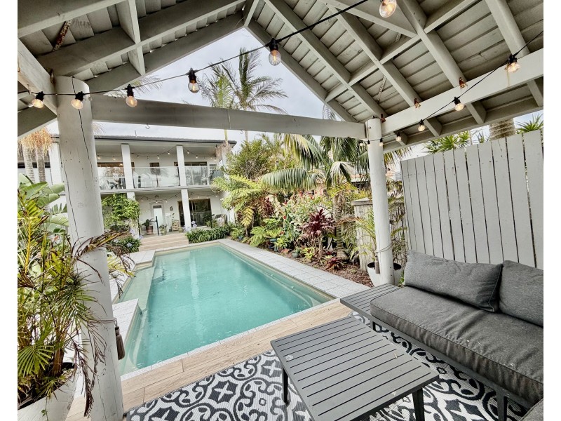 26A Ocean Drive, Wallabi Point NSW 2430