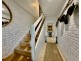 26B Ocean Drive, Wallabi Point NSW 2430