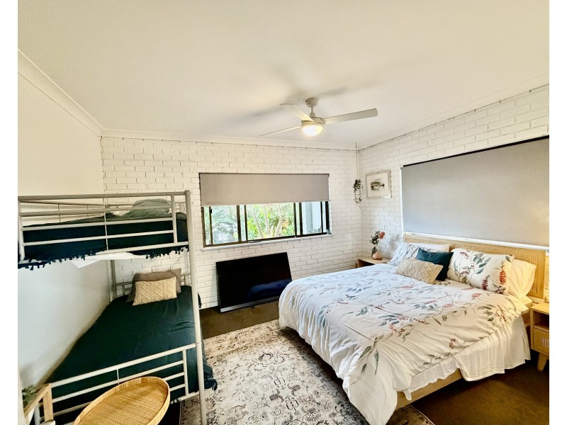 26B Ocean Drive, Wallabi Point NSW 2430