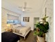 26B Ocean Drive, Wallabi Point NSW 2430
