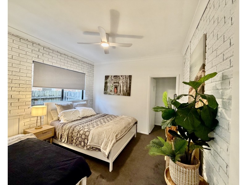 26B Ocean Drive, Wallabi Point NSW 2430