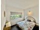 26B Ocean Drive, Wallabi Point NSW 2430