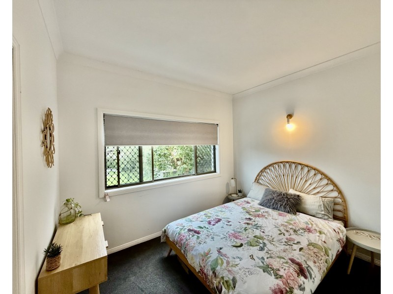 26B Ocean Drive, Wallabi Point NSW 2430