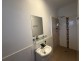 26B Ocean Drive, Wallabi Point NSW 2430