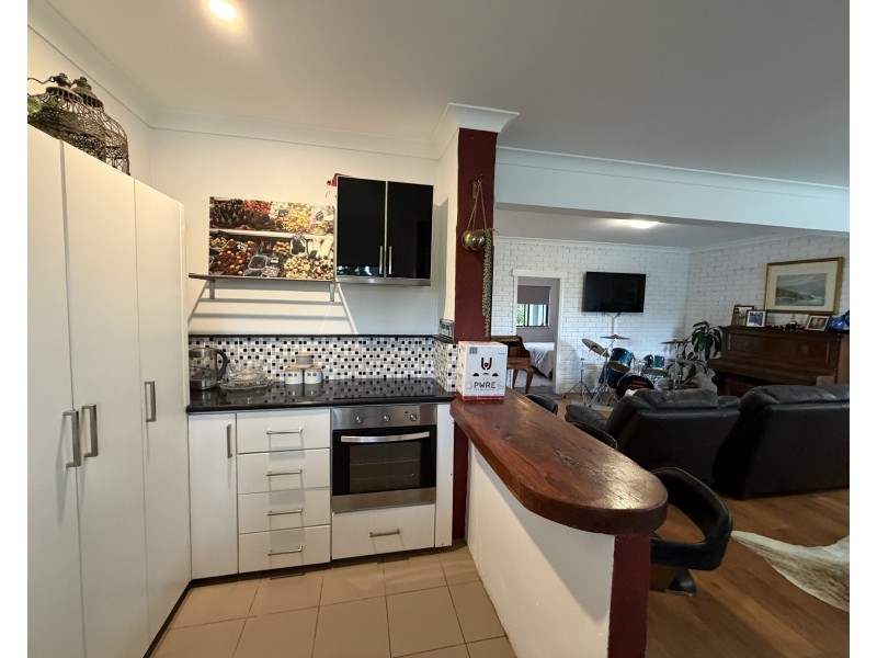 26B Ocean Drive, Wallabi Point NSW 2430