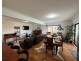 26B Ocean Drive, Wallabi Point NSW 2430