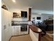26B Ocean Drive, Wallabi Point NSW 2430