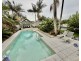 26B Ocean Drive, Wallabi Point NSW 2430