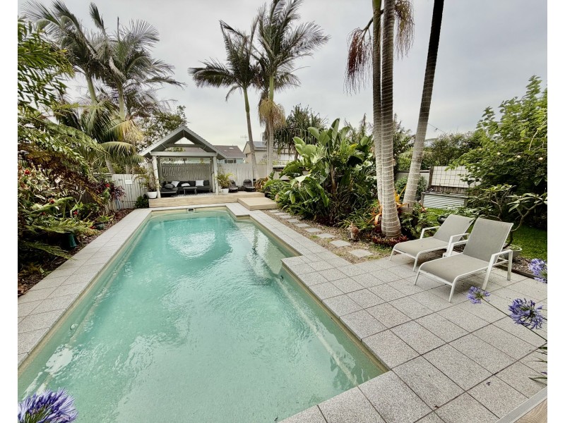 26B Ocean Drive, Wallabi Point NSW 2430