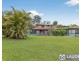 9 Kolinda Drive, Old Bar NSW 2430