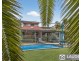 9 Kolinda Drive, Old Bar NSW 2430