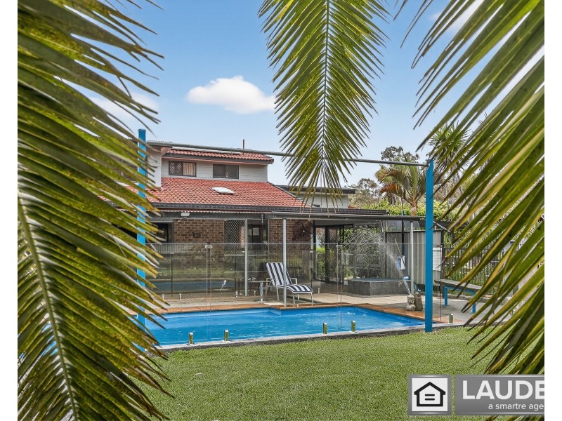 9 Kolinda Drive, Old Bar NSW 2430