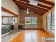 9 Kolinda Drive, Old Bar NSW 2430