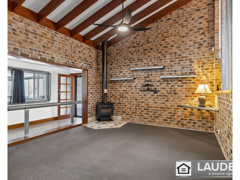 9 Kolinda Drive, Old Bar NSW 2430