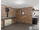 9 Kolinda Drive, Old Bar NSW 2430