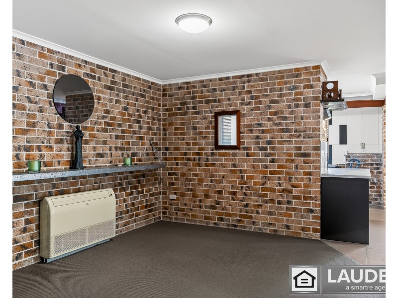 9 Kolinda Drive, Old Bar NSW 2430