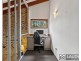 9 Kolinda Drive, Old Bar NSW 2430