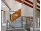 9 Kolinda Drive, Old Bar NSW 2430