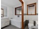9 Kolinda Drive, Old Bar NSW 2430