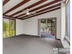 9 Kolinda Drive, Old Bar NSW 2430