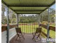 9 Kolinda Drive, Old Bar NSW 2430