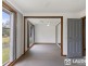 9 Kolinda Drive, Old Bar NSW 2430
