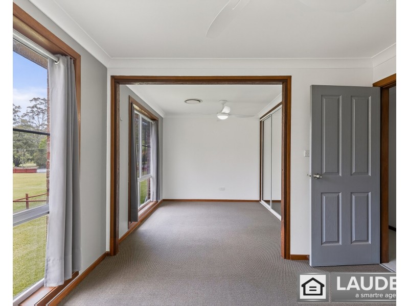 9 Kolinda Drive, Old Bar NSW 2430