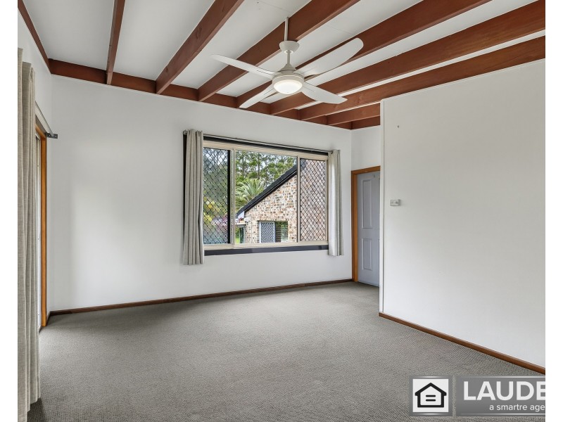 9 Kolinda Drive, Old Bar NSW 2430