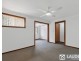 9 Kolinda Drive, Old Bar NSW 2430
